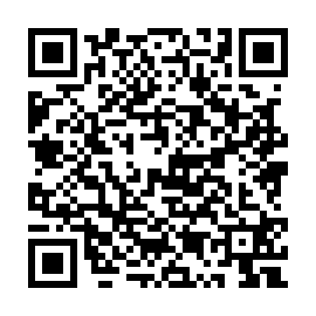 QR code for AU81208