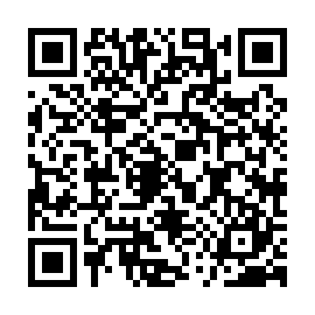QR code for AU81279