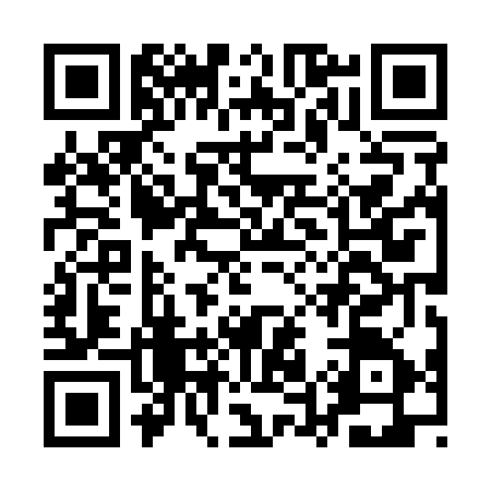 QR code for AU81758