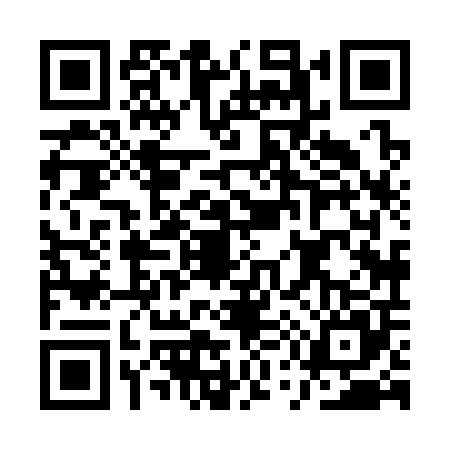 QR code for AU83056