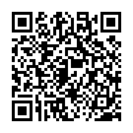 QR code for AU84332