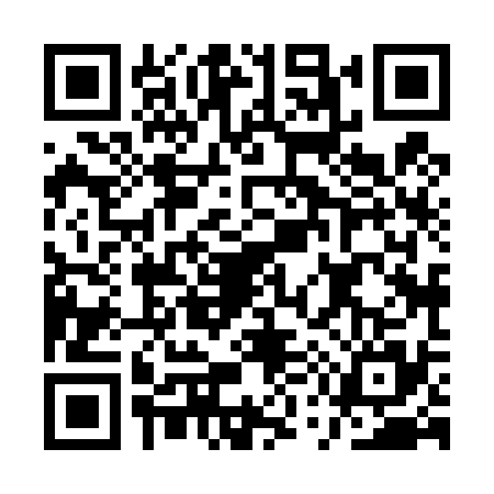 QR code for AU84358
