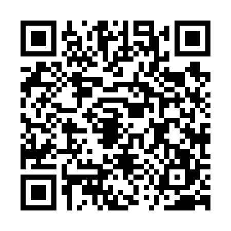 QR code for AU86267