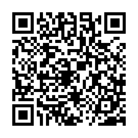 QR code for AU89453