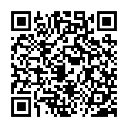 QR code for AU92480