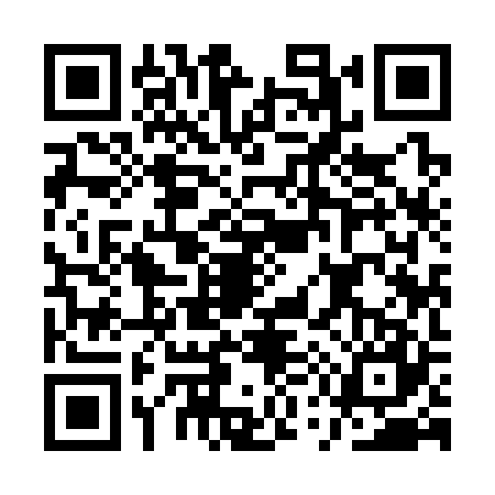 QR code for AU93273