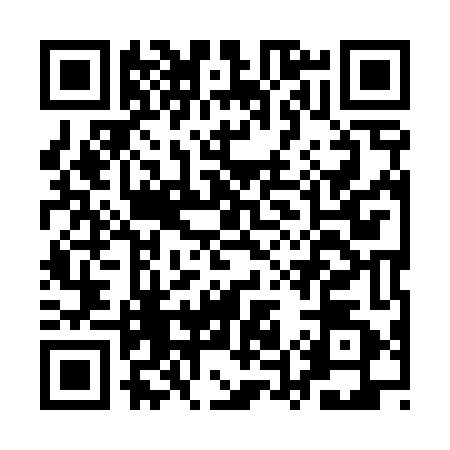 QR code for AU94426