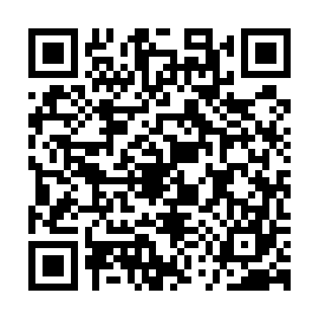 QR code for AU95673