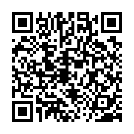 QR code for AU97386