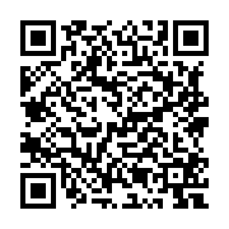 QR code for AU98041