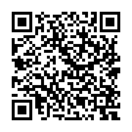 QR code for AU99466