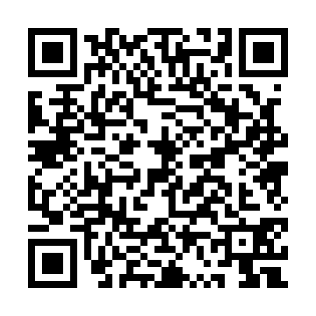 QR code for AV01302
