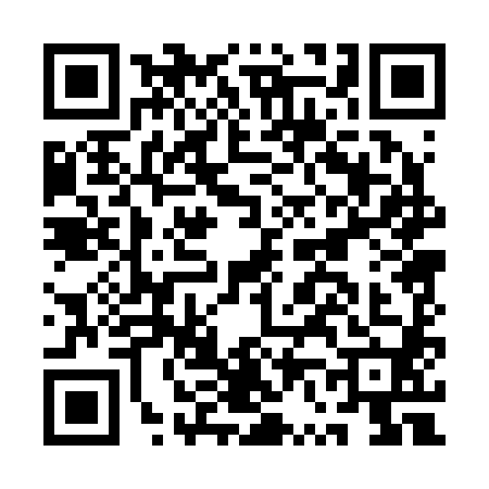 QR code for AV02801