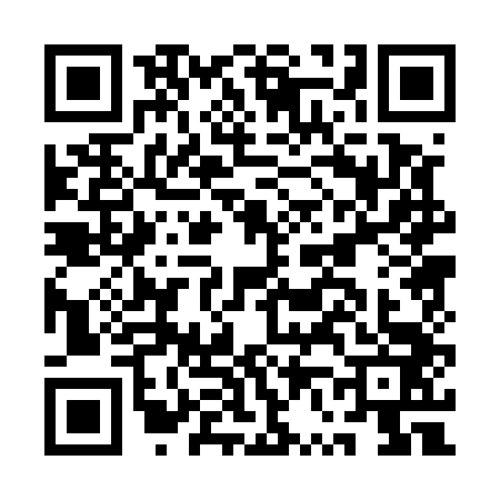 QR code for AV05437