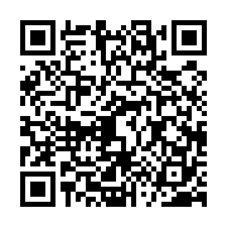QR code for AV05723