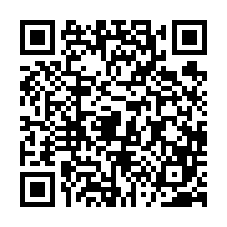 QR code for AV06460