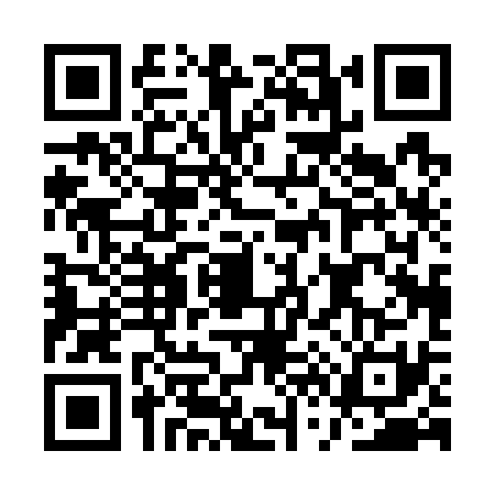 QR code for AV07314