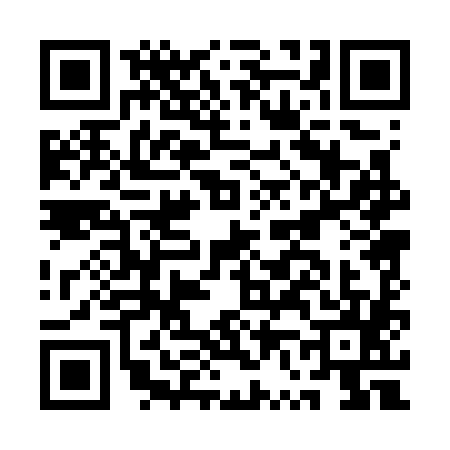 QR code for AV07850