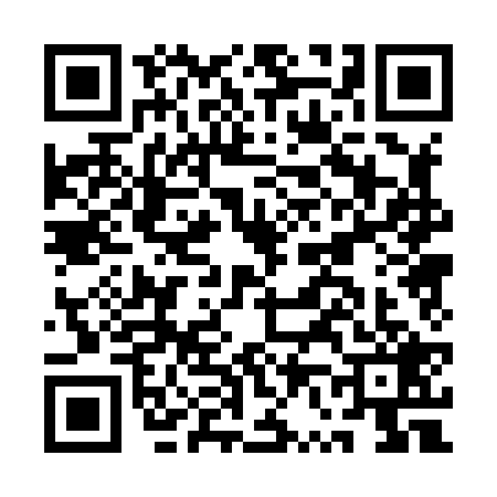 QR code for AV08290