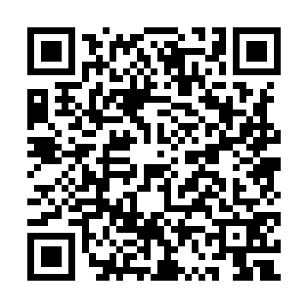 QR code for AV09721