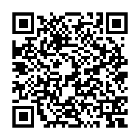 QR code for AV12328