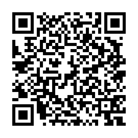QR code for AV14712