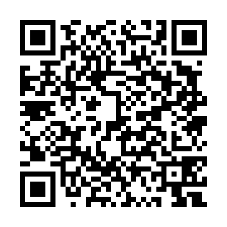 QR code for AV14783