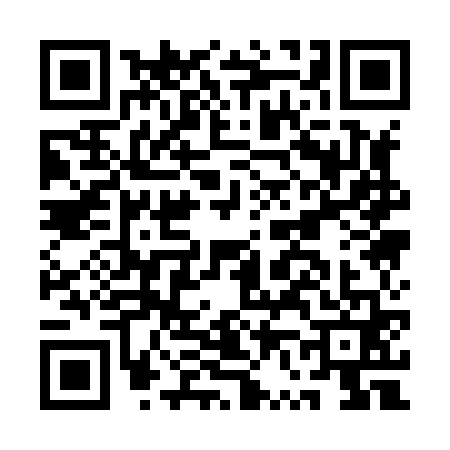QR code for AV18615
