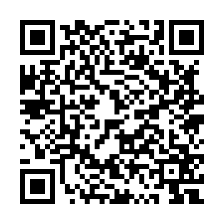QR code for AV18669
