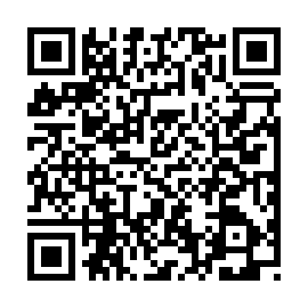 QR code for AV20574