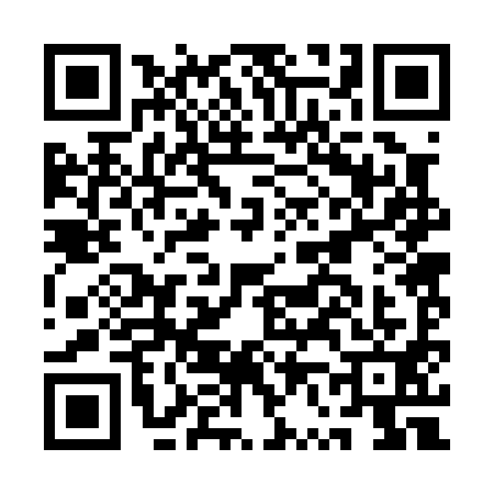 QR code for AV20914