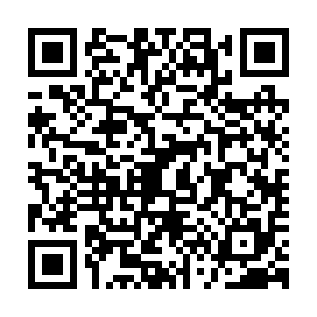 QR code for AV22159