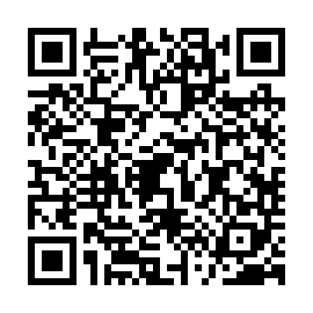 QR code for AV22489