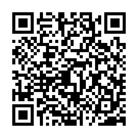 QR code for AV23124