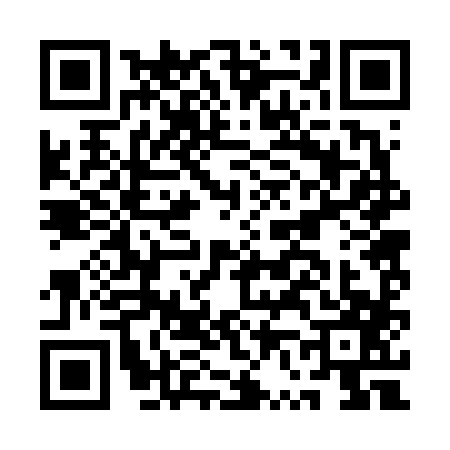 QR code for AV26871