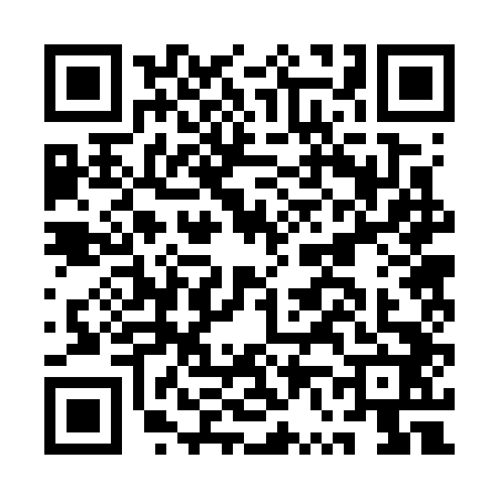 QR code for AV27425