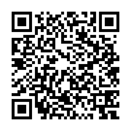 QR code for AV27789