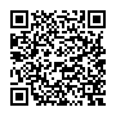 QR code for AV29564