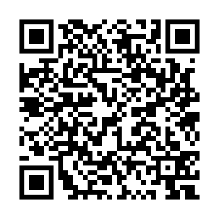 QR code for AV31337