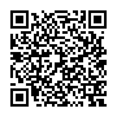 QR code for AV31737