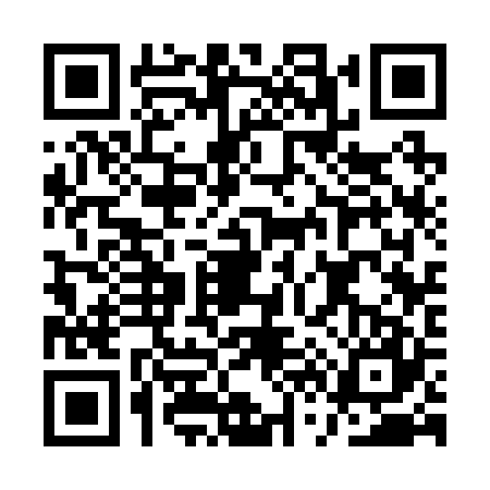 QR code for AV32273