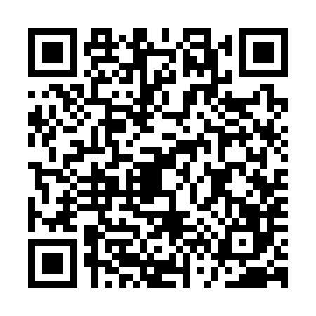 QR code for AV33861