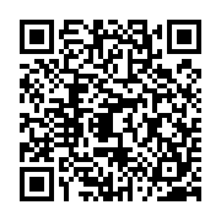 QR code for AV35540