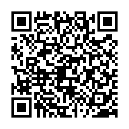 QR code for AV35781
