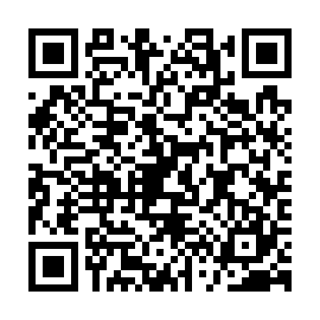 QR code for AV37278