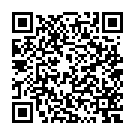 QR code for AV37574