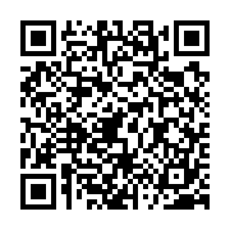 QR code for AV37777