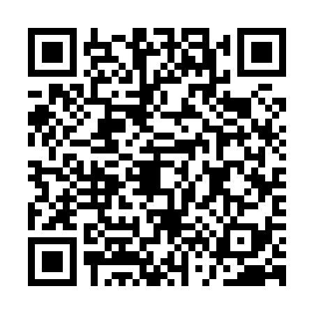 QR code for AV38397
