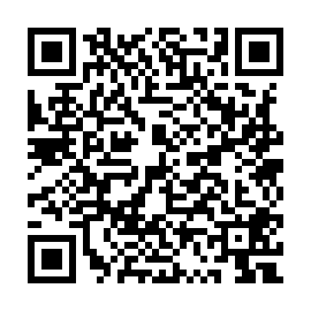 QR code for AV39084