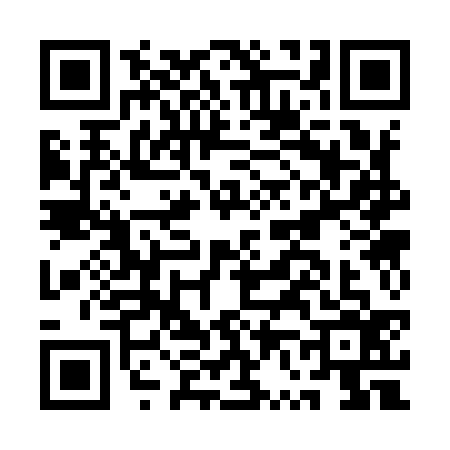 QR code for AV39363